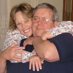 Randy McComas - Facebook