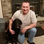 Randy McComas - @mccomasrandy - Instagram