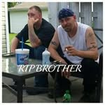 Randy Mccomas - @mccomasjr.randy - Instagram