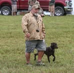 Randy McComas - Facebook