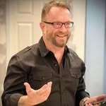 Randy McComas - @randy.mccomas - Instagram