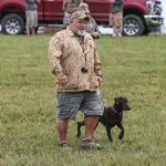 Randy McComas - @randy.mccomas.5 - Instagram