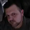 Randy Mccomas - @2175154236 - TikTok