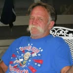 Randy Mccomas - Facebook