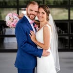 Randall McComb - @r2zoom - Instagram