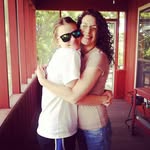 Randi McComb - @mccombrandi - Instagram
