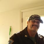 Randy.  McComb - @randy.mccomb - Instagram