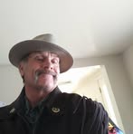 Randy McComb - Facebook