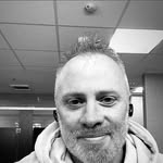 Randy McComb - @rmccomb_jarhead9 - Instagram