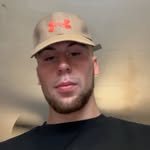 Randy McComb - @randymccomb_22 - Instagram