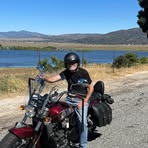 Randy Mccomb - Facebook