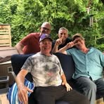 Randy McComb - Facebook