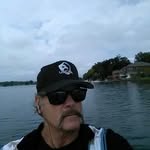 Randy Mccomb - @randymccomb - Instagram