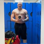 Randy McComb - Facebook