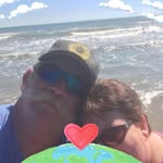 Randy Mccombs - @mccombsrandy - Instagram