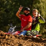randy mccombs - @randymccombs121 - Instagram