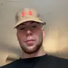 Randymccomb22 - @randymccomb22 - TikTok