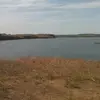 randymccombs - @randymccombs - TikTok