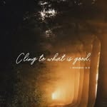 Ann McConchie Hume - @randyannmcconchie - Instagram