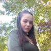 Randie McConkey - @randiemcconkey0 - TikTok