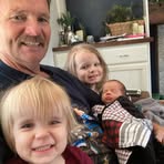 Randy McConchie - Facebook