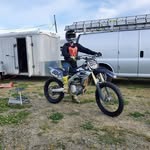 Randy McConchie - @mcconchierandy - Instagram