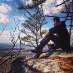Randy McConchie - Facebook