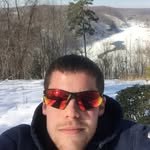 Randy McConchie - @mcc_randy - Instagram