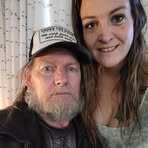 Randy Mcconkey - Facebook