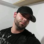 Randy Mcconkey - Facebook