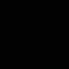 Randy - @randymichhhh - TikTok