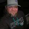 Randymc - @randymc42 - TikTok