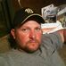 Randall Mccool - Facebook
