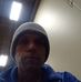 Randy McCall - Facebook
