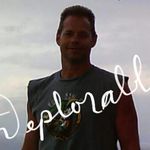 Randy McCool - @macchomhghaill - Instagram
