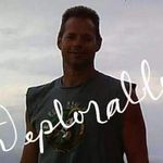 Randy McCool - @realrandymccool - Instagram
