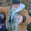 Randy McCool - @frank.mccool - TikTok