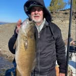 Randy McCool - @frankmccool - Instagram