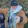 Randy McCool - @randymccool1 - TikTok
