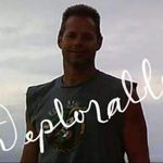 Randy McCool - @mcchomhghaill - Instagram