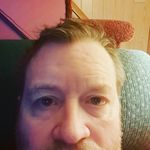 Randy McCool - @randy.mccool.7 - Instagram
