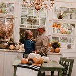 Randy McCool - @randymccool - Instagram