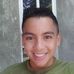 Randy Mcool - Facebook