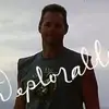 randymccool0 - @randy.mccool - TikTok