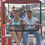 Kathy Randy McCormick - @mccormickk3511 - Instagram