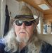 Randall Mccormick - Facebook