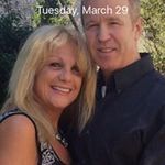 Randy Fortmuller McCormick - @randyfortmuller - Instagram