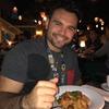 Randy Maloney McCormick - @randymccormick23 - TikTok