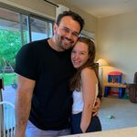 Randy Maloney McCormick - @randy_m_mccormick - Instagram