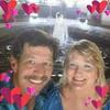 Randy Mccormick919 - @randymccormick6 - TikTok